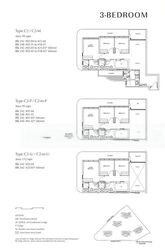 Chuan Park (D19), Condominium #508786751
